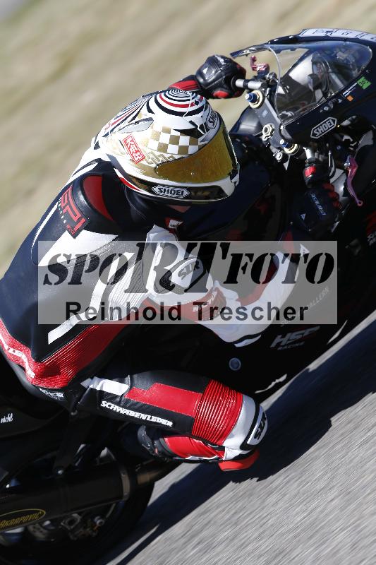 /13 01.05.2026  Speer Racing ADR/Gruppe gruen/303